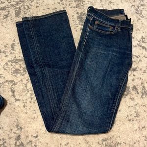 Rugby Ralph Lauren jeans